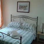 San Nicola Bed & Breakfast 3*