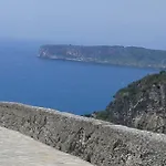 Bed & Breakfast San Nicola