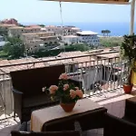 San Nicola 3*
