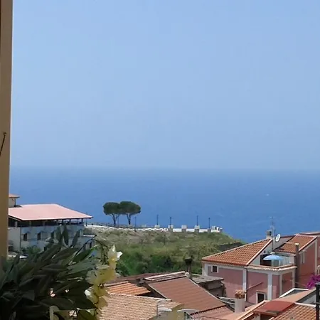 Couette-café San Nicola 3*