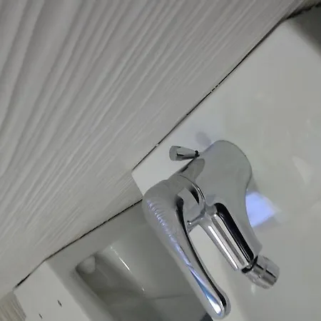 San Nicola 3* San Nicola Arcella