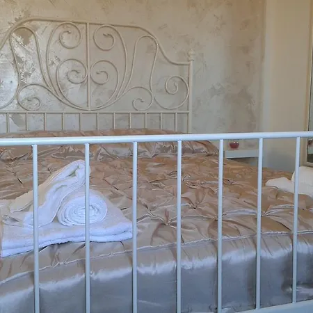 San Nicola 3* San Nicola Arcella