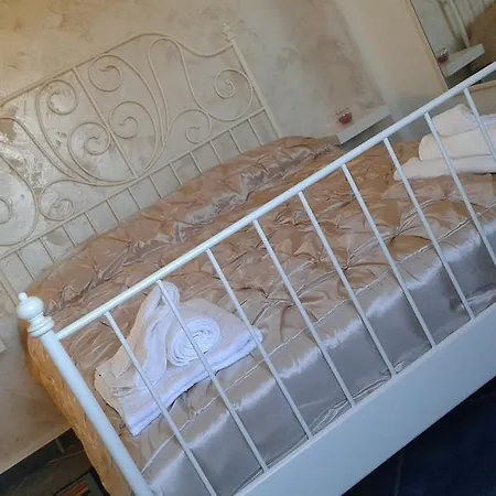 San Nicola San Nicola Arcella