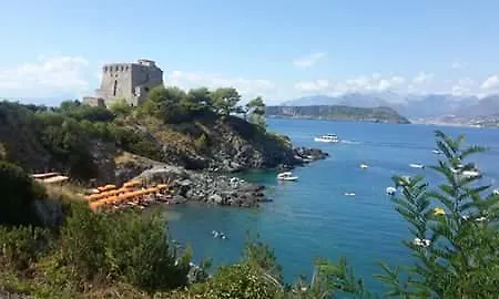 San Nicola