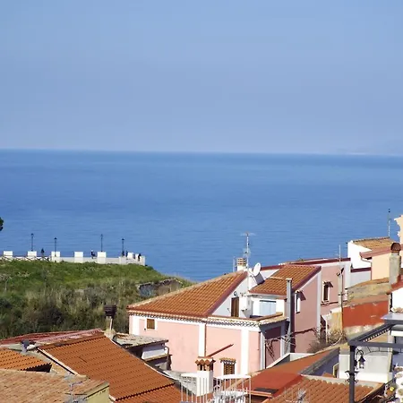 San Nicola San Nicola Arcella