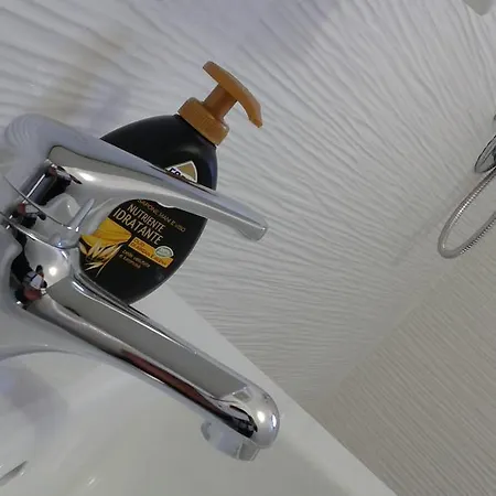 San Nicola 3* San Nicola Arcella