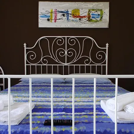 San Nicola San Nicola Arcella