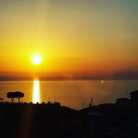 San Nicola San Nicola Arcella