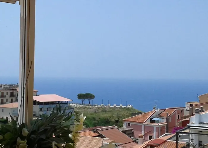 住宿加早餐酒店 San Nicola 3*