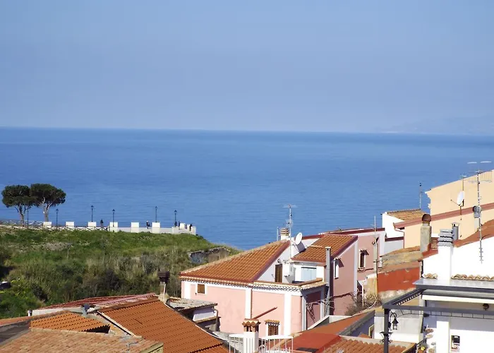 San Nicola 圣尼科拉阿尔切拉