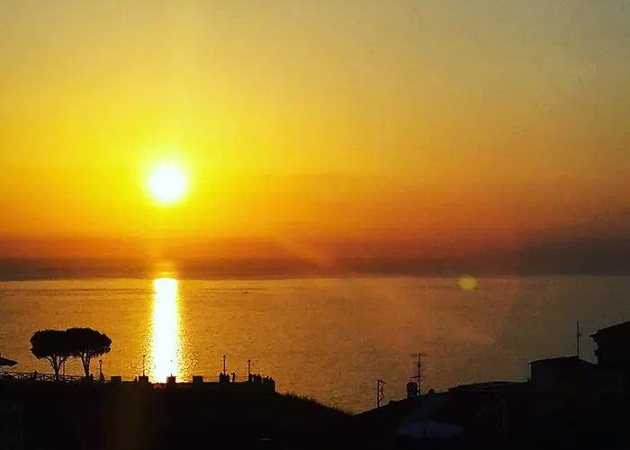 San Nicola 圣尼科拉阿尔切拉